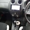 nissan note 2019 -NISSAN--Note DBA-NE12--NE12-224388---NISSAN--Note DBA-NE12--NE12-224388- image 15