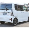 daihatsu tanto 2019 quick_quick_5BA-LA650S_LA650S-0003116 image 2