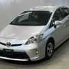 toyota prius 2012 -TOYOTA--Prius ZVW30-5515309---TOYOTA--Prius ZVW30-5515309- image 1