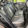 toyota rav4 2023 CFJ1786404 image 9
