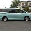 toyota noah 2016 -TOYOTA--Noah ZRR80Gｶｲ--0270012---TOYOTA--Noah ZRR80Gｶｲ--0270012- image 10