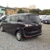 toyota sienta 2017 -TOYOTA--Sienta DBA-NSP170G--NSP170-7136560---TOYOTA--Sienta DBA-NSP170G--NSP170-7136560- image 2