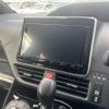toyota noah 2019 CFJ1821440 image 11