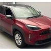 toyota yaris-cross 2020 CFJ1853110 image 4