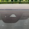 mazda cx-3 2019 -MAZDA--CX-30 3AA-DMFP--DMFP-100166---MAZDA--CX-30 3AA-DMFP--DMFP-100166- image 3