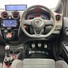 nissan note 2017 -NISSAN--Note DBA-E12改--E12-965122---NISSAN--Note DBA-E12改--E12-965122- image 17