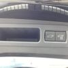 lexus rx 2023 CFJ1766761 image 9