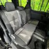 toyota voxy 2018 -TOYOTA--Voxy DBA-ZRR80W--ZRR80-0403451---TOYOTA--Voxy DBA-ZRR80W--ZRR80-0403451- image 9