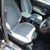 mazda mx-3 2024 -MAZDA 【習志野 332】--MX-30 DR8V3P--DR8V3P-100832---MAZDA 【習志野 332】--MX-30 DR8V3P--DR8V3P-100832- image 44