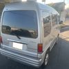 subaru sambar-dias-van 1998 bea0620cf9b4b4b11080a50a54e86162 image 5