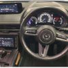 mazda mx-3 2021 CFJ1786886 image 4