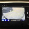 honda odyssey 2014 -HONDA--Odyssey DBA-RC1--RC1-1014658---HONDA--Odyssey DBA-RC1--RC1-1014658- image 5