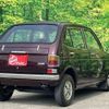 honda life 1974 CFJ0971618 image 2