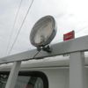 isuzu elf-truck 2013 CFJ1561477 image 16