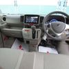 suzuki every-wagon 2017 CFJ1597251 image 12