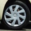 daihatsu tanto 2015 -DAIHATSU 【豊橋 581ｻ4781】--Tanto LA600S--LA600S-0272190---DAIHATSU 【豊橋 581ｻ4781】--Tanto LA600S--LA600S-0272190- image 19