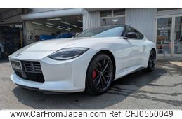 car_bcd5dc62-4bf6-4ab9-afc6-