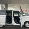 suzuki spacia 2023 -SUZUKI 【鳥取 580ﾔ8768】--Spacia MK53S--448654---SUZUKI 【鳥取 580ﾔ8768】--Spacia MK53S--448654- image 24