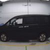 honda stepwagon 2014 -HONDA 【福山 532や1017】--Stepwgn RK6-1402905---HONDA 【福山 532や1017】--Stepwgn RK6-1402905- image 5