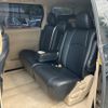 toyota vellfire 2010 -TOYOTA--Vellfire DBA-ANH20W--ANH20W-8135401---TOYOTA--Vellfire DBA-ANH20W--ANH20W-8135401- image 5