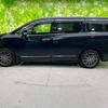 nissan elgrand 2021 quick_quick_5BA-TE52_TE52-146826 image 2