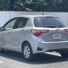 toyota vitz 2017 -TOYOTA--Vitz DBA-NSP130--NSP130-2278985---TOYOTA--Vitz DBA-NSP130--NSP130-2278985- image 20