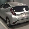 toyota aqua 2022 CFJ1616423 image 2
