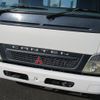 mitsubishi-fuso canter 2007 GOO_NET_EXCHANGE_0707574A30241119W003 image 7