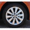 volkswagen polo 2019 -VOLKSWAGEN--VW Polo ABA-AWCHZ--WVWZZZAWZKU046551---VOLKSWAGEN--VW Polo ABA-AWCHZ--WVWZZZAWZKU046551- image 16