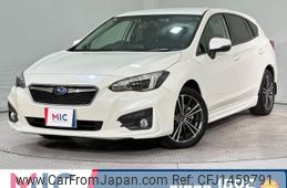 subaru impreza-sports 2017 CFJ1459791
