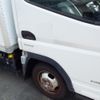 mitsubishi-fuso canter 2012 GOO_NET_EXCHANGE_0206412A30240804W002 image 22