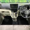 daihatsu move 2021 quick_quick_LA160S_LA160S-2022394 image 2