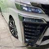 toyota vellfire 2018 -TOYOTA--Vellfire DBA-AGH30W--AGH30-0203703---TOYOTA--Vellfire DBA-AGH30W--AGH30-0203703- image 15