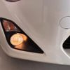 toyota 86 2012 355 image 50