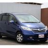 honda freed 2012 quick_quick_GB3_GB3-1448534 image 8