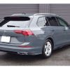 volkswagen golf-variant 2023 -VOLKSWAGEN 【名古屋 356ﾘ5577】--VW Golf Variant 3DA-CDDTSV--WVWZZZCD0PW551374---VOLKSWAGEN 【名古屋 356ﾘ5577】--VW Golf Variant 3DA-CDDTSV--WVWZZZCD0PW551374- image 2