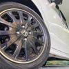 honda n-box 2017 CFJ1723918 image 13