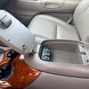 toyota tundra 2005 CFJ1707060 image 35