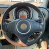 suzuki alto-lapin 2012 -SUZUKI--Alto Lapin HE22S--225363---SUZUKI--Alto Lapin HE22S--225363- image 24