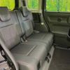 suzuki spacia 2018 -SUZUKI--Spacia DAA-MK53S--MK53S-564589---SUZUKI--Spacia DAA-MK53S--MK53S-564589- image 10