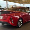 toyota prius-phv 2017 quick_quick_DLA-ZVW52_ZVW52-3019312 image 16