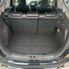honda fit-hybrid 2019 quick_quick_GP5_GP5-1335818 image 14