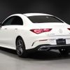 mercedes-benz cla-class 2019 -MERCEDES-BENZ--Benz CLA 5BA-118347M--WDD1183472N024660---MERCEDES-BENZ--Benz CLA 5BA-118347M--WDD1183472N024660- image 14