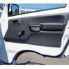 suzuki carry-truck 2020 GOO_JP_700080044130250630001 image 43