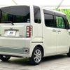 daihatsu wake 2014 -DAIHATSU--WAKE DBA-LA700S--LA700S-0009159---DAIHATSU--WAKE DBA-LA700S--LA700S-0009159- image 17