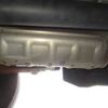 mazda bongo-truck 2021 CFJ1485664 image 9