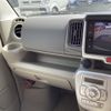 suzuki every-wagon 2022 CFJ1867626 image 14