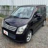 suzuki wagon-r 2011 -SUZUKI--Wagon R DBA-MH23S--MH23S-885246---SUZUKI--Wagon R DBA-MH23S--MH23S-885246- image 10