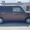 daihatsu move-conte 2012 CFJ1671852 image 4