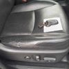 toyota land-cruiser-prado 2018 -TOYOTA--Land Cruiser Prado TRJ150W-0087496---TOYOTA--Land Cruiser Prado TRJ150W-0087496- image 9